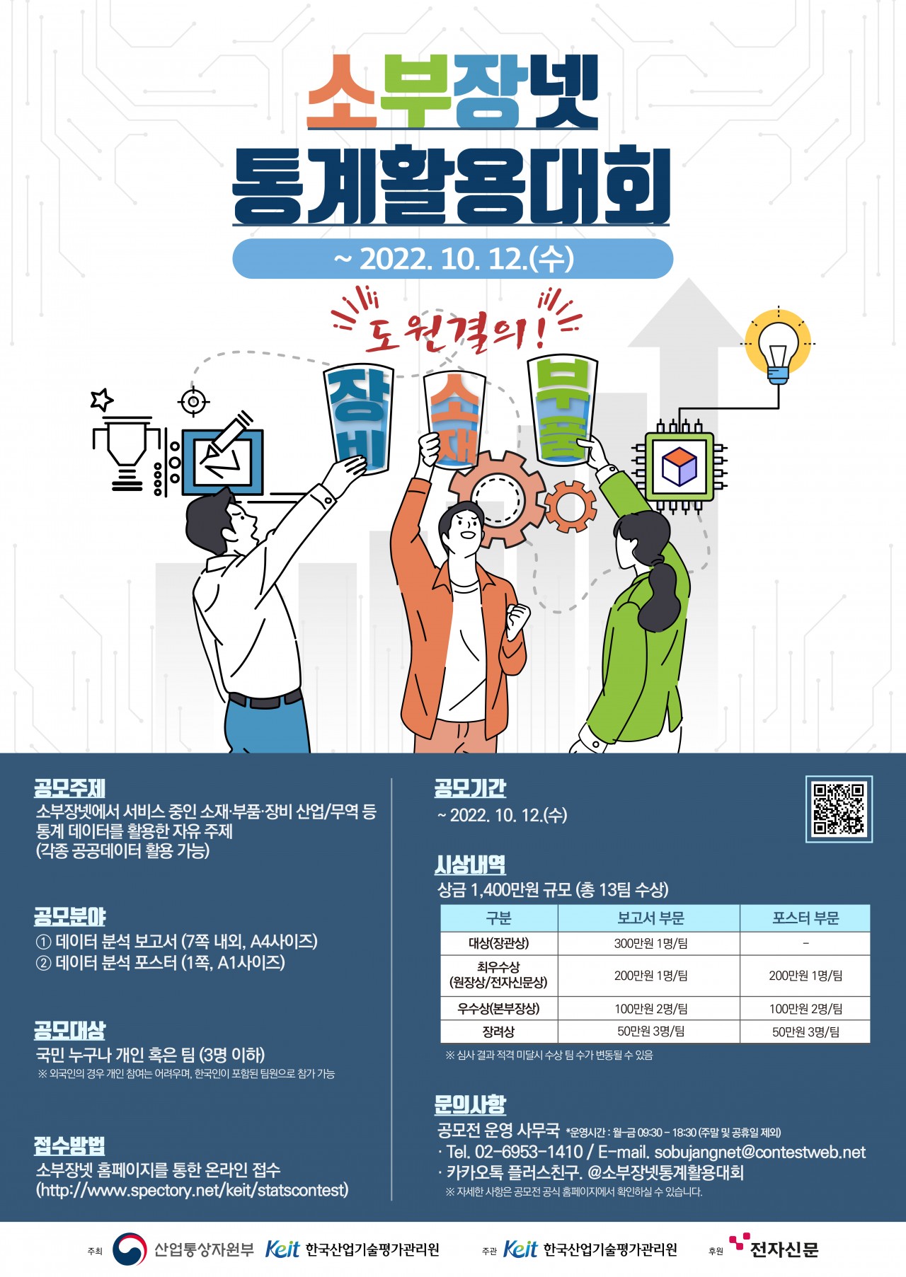 소부장넷_최종_포스터-01_일정수정 (2)