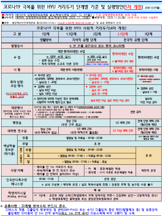캡처.PNG