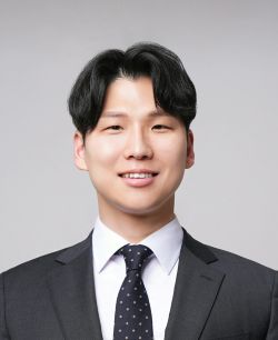 김보관박사_사진
