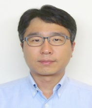 임형욱교수